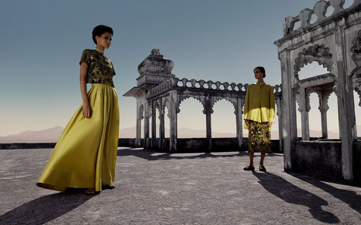 Dior-Pre-Fall-2023-Viviane-Sassen-05.jpeg