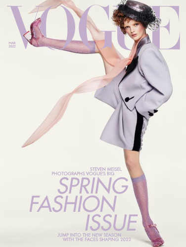 PRIMROSE-ukvogue-pastel-2.png