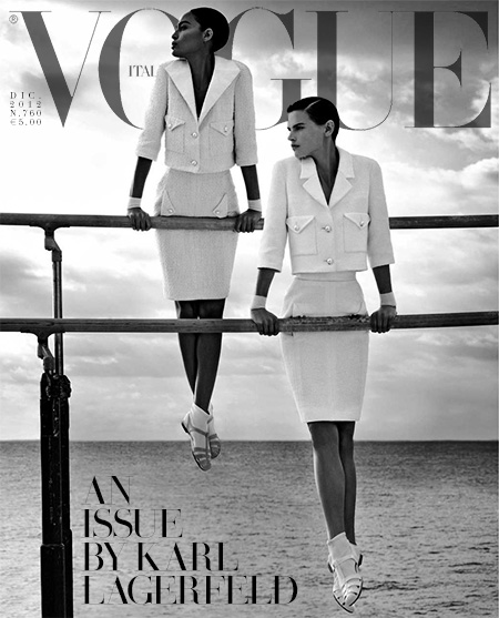 Joan_&_Saskia_Vogue_Italia_2012.jpg