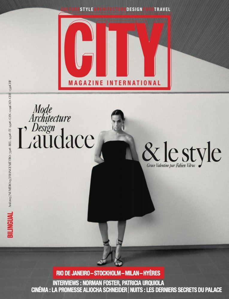 City Magazine May 2023_10.jpg