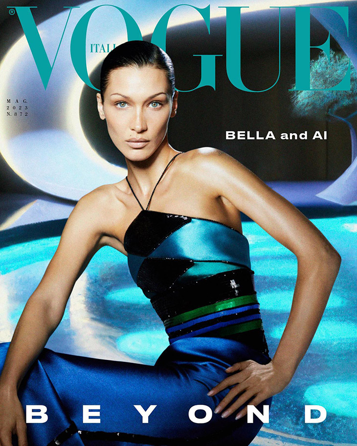 Bella-Hadid-Vogue-Italia-Carlijn-Jacobs-01.jpg