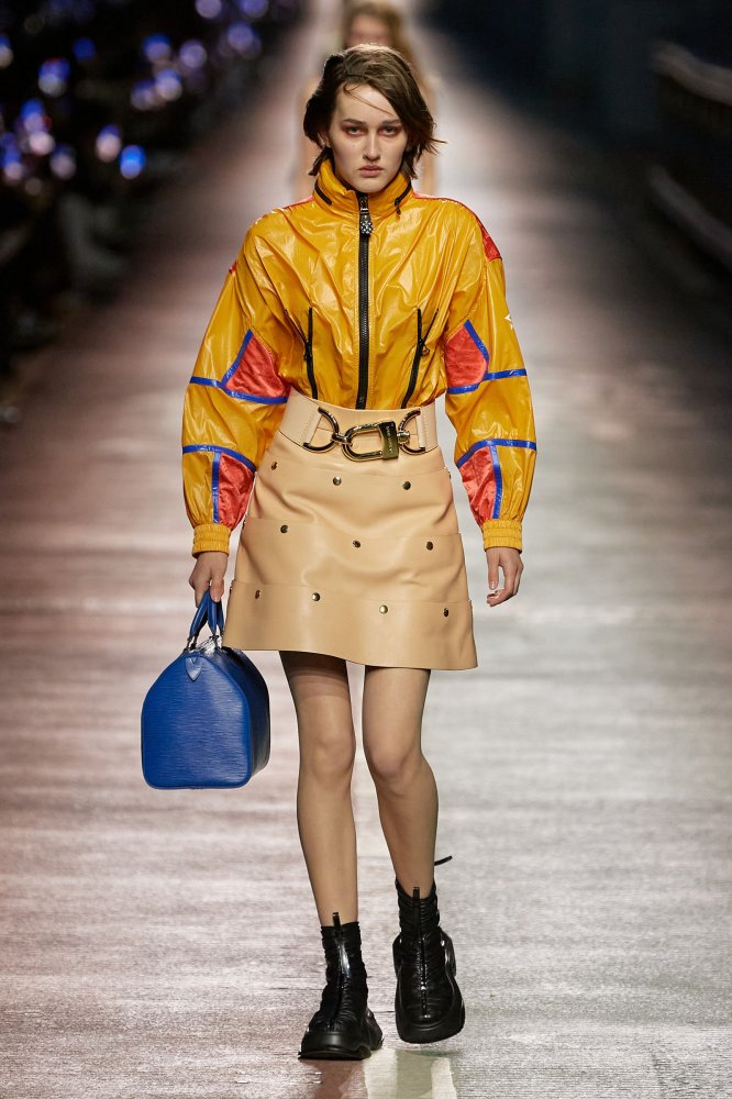 00002-louis-vuitton-prefall-2023-credit-gorunway 拷貝.jpg 00002-louis-vuitton-prefall-2023-credit-gorunway 拷貝.jpg