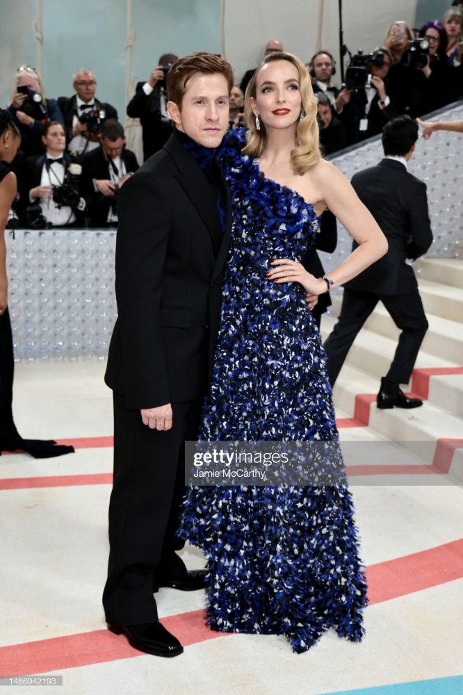 gettyimages-1486942193-2048x2048.jpeg