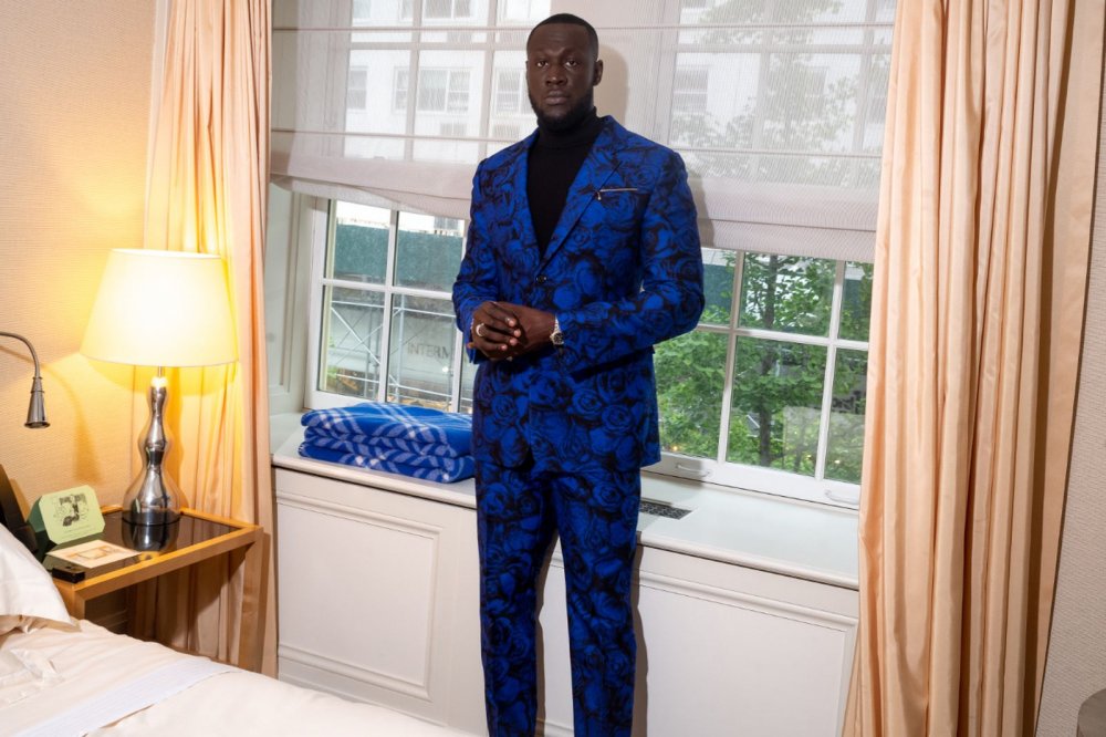 stormzy-met-gala-burberry-001.jpeg