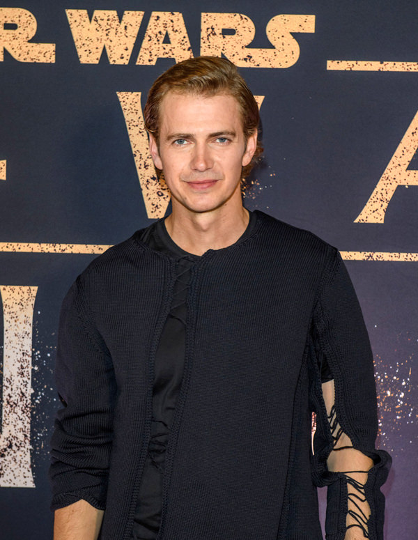 Hayden-Christensen-Obi-Wan-Kenobi-Marathon-Screening-Event-Tom-Lorenzo-Site-5.jpg