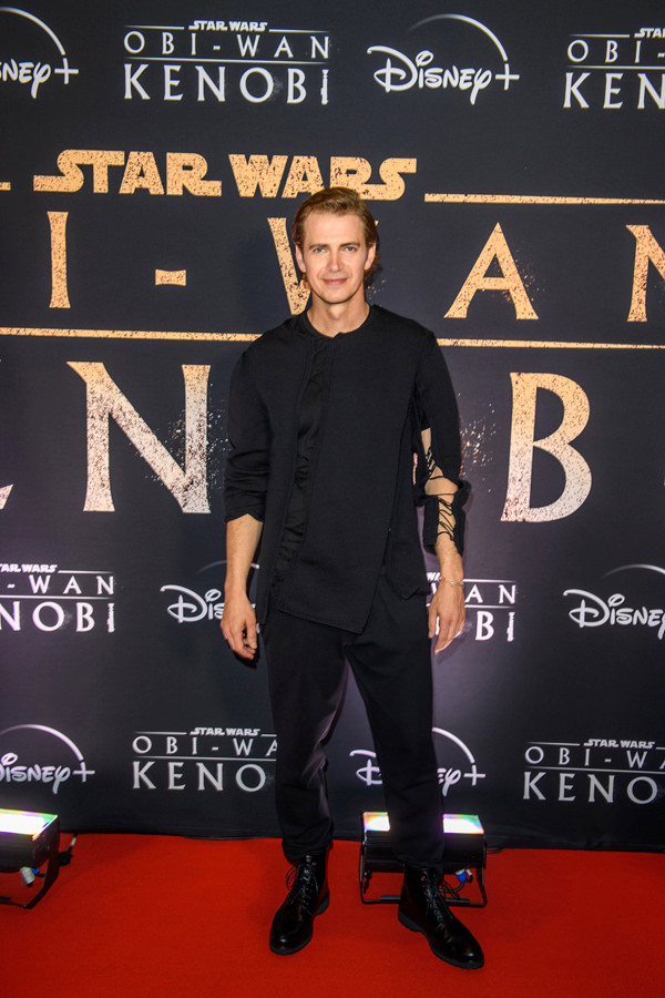 Hayden-Christensen-Obi-Wan-Kenobi-Marathon-Screening-Event-Tom-Lorenzo-Site-4.jpg