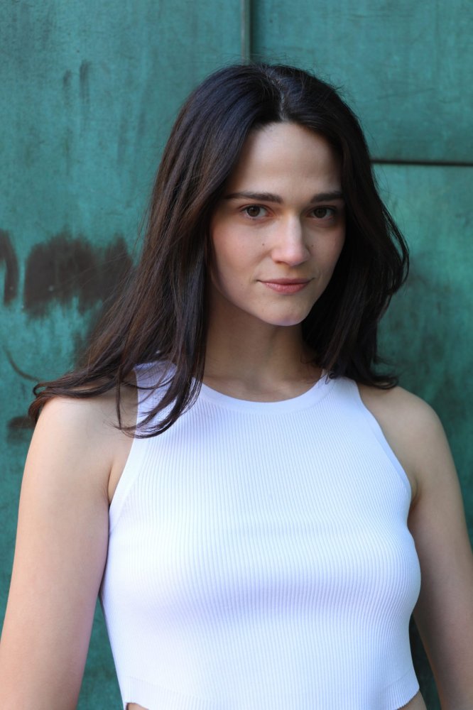 2-rachel-finninger-location.jpg