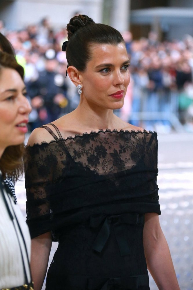 charlotte_casiraghi06.jpeg