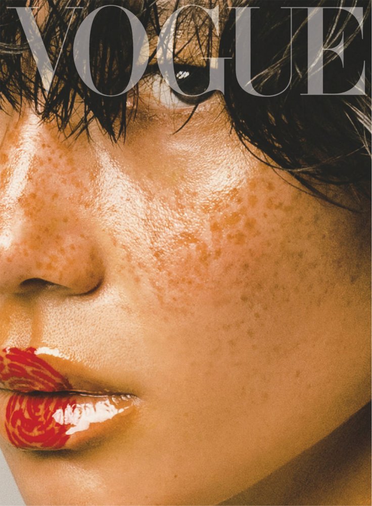 2023-05-01 VOGUE TAIWAN-155 拷貝.jpg