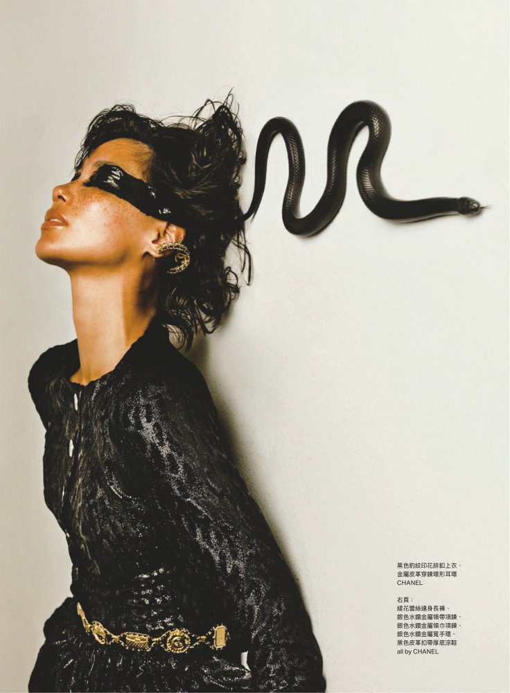2023-05-01 VOGUE TAIWAN-160 拷貝.jpg