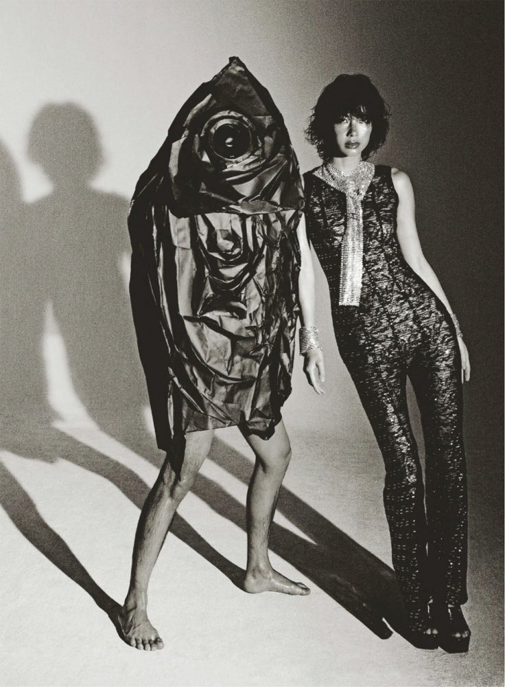 2023-05-01 VOGUE TAIWAN-161 拷貝.jpg