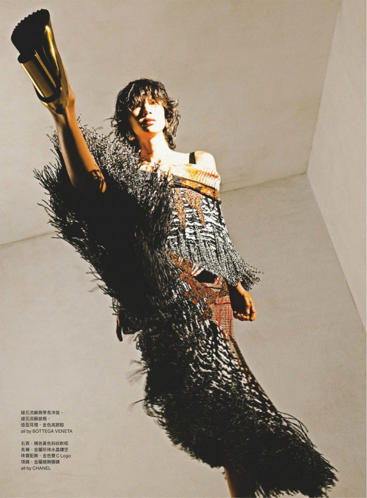 2023-05-01 VOGUE TAIWAN-164 拷貝.jpg