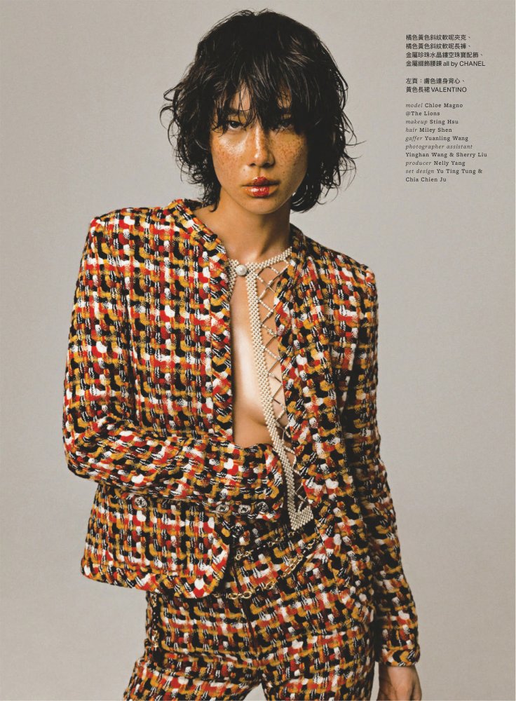 2023-05-01 VOGUE TAIWAN-169 拷貝.jpg