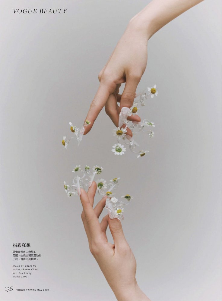 2023-05-01 VOGUE TAIWAN-142 拷貝.jpg