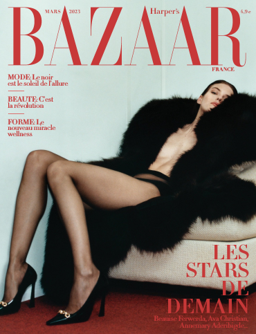 beauise-bazaarfrance-two.png