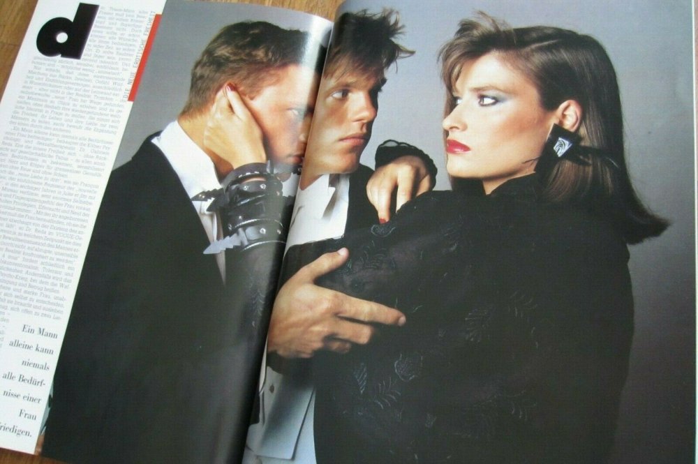 VOGUE-Germany-6-1985-Raquel-Welch-LINDA-EVANGELISTA-David-_57 (4).jpg