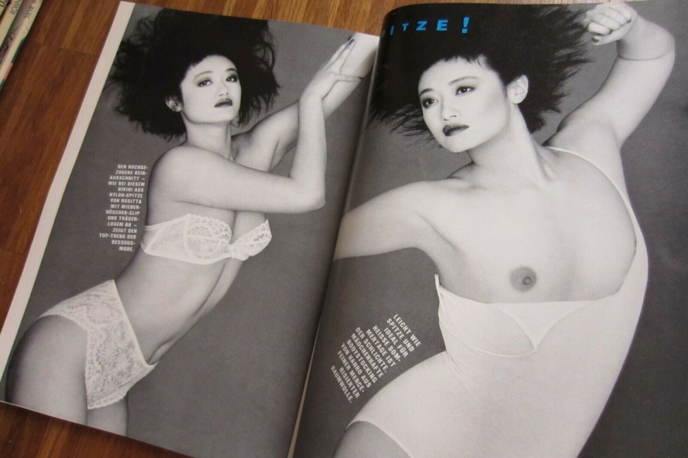 VOGUE-Germany-6-1985-Raquel-Welch-LINDA-EVANGELISTA-David-_57.jpg