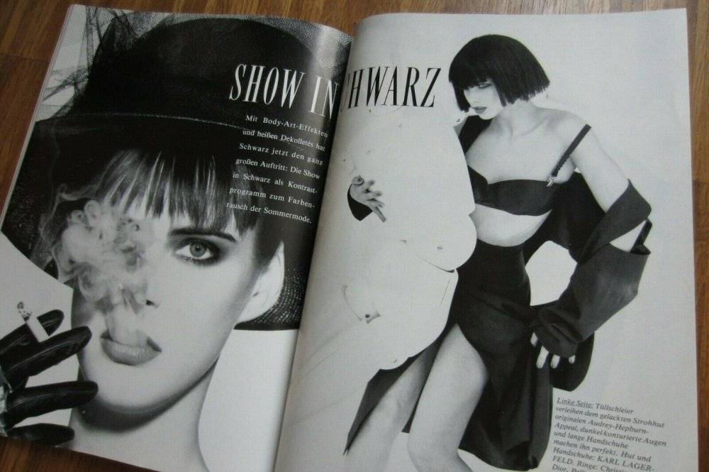 VOGUE-Germany-6-1985-Raquel-Welch-LINDA-EVANGELISTA-David-_57 (1).jpg