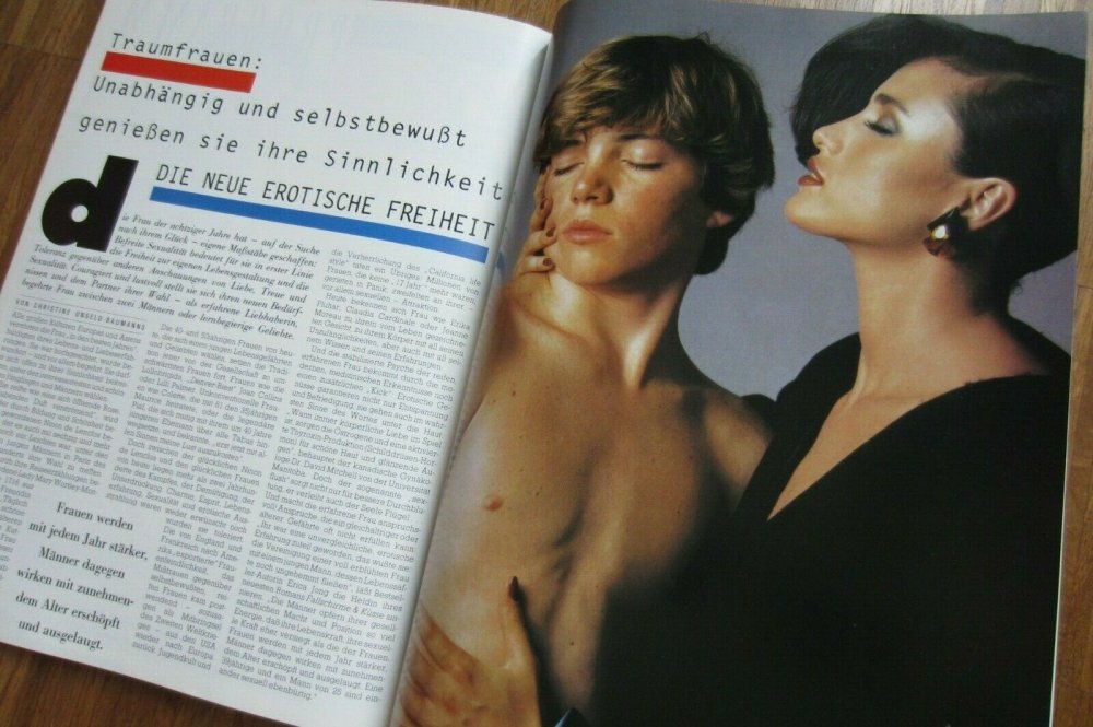 VOGUE-Germany-6-1985-Raquel-Welch-LINDA-EVANGELISTA-David-_57 (3).jpg