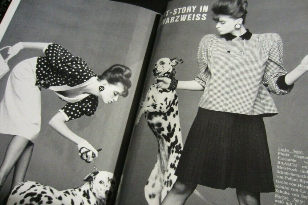 VOGUE-Germany-5-1985-DESIREE-NOSBUSCH-Linda-Evangelista-SHEILA-_57 (10).jpg