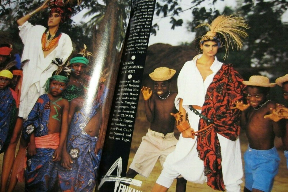 VOGUE-Germany-5-1985-DESIREE-NOSBUSCH-Linda-Evangelista-SHEILA-_57.jpg