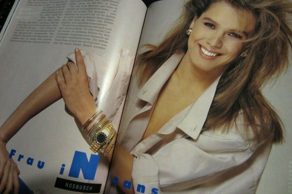 VOGUE-Germany-5-1985-DESIREE-NOSBUSCH-Linda-Evangelista-SHEILA-_57 (6).jpg