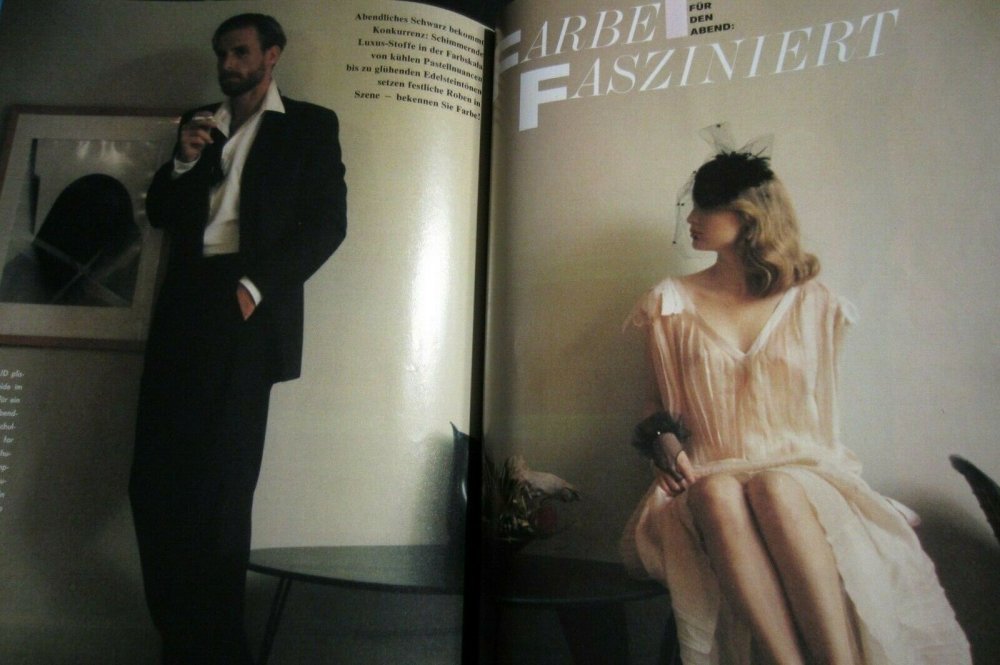 VOGUE-Germany-5-1985-DESIREE-NOSBUSCH-Linda-Evangelista-SHEILA-_57 (8).jpg