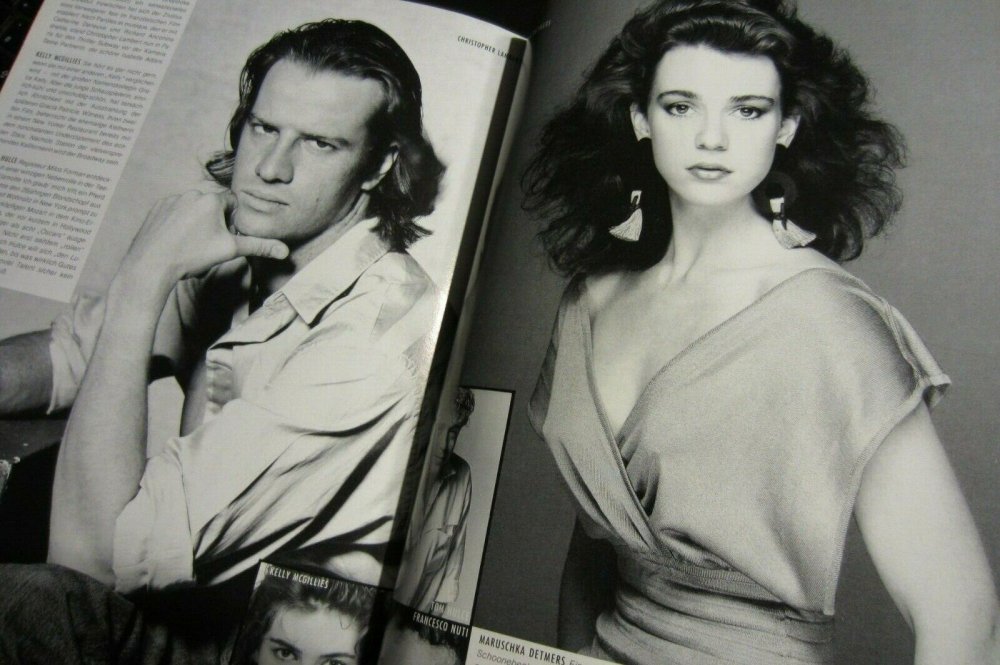 VOGUE-Germany-5-1985-DESIREE-NOSBUSCH-Linda-Evangelista-SHEILA-_57 (9).jpg