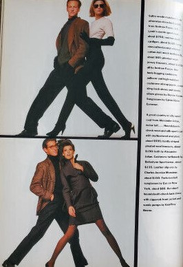 GQ USA02 1987.jpg