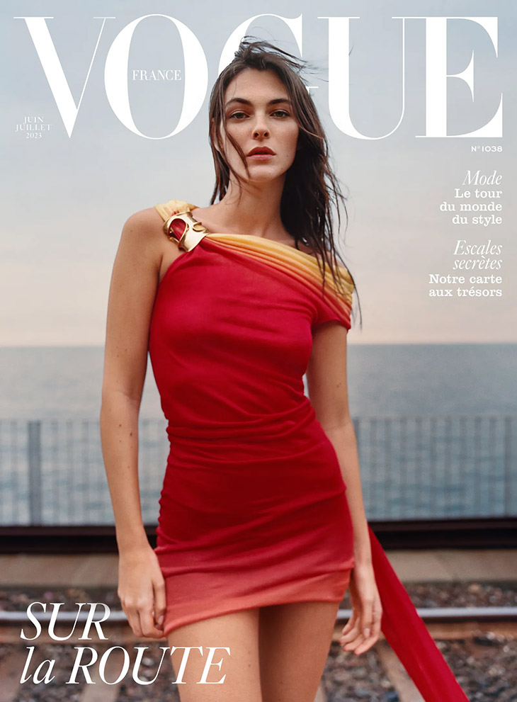 Vittoria-Ceretti-Vogue-France.jpg