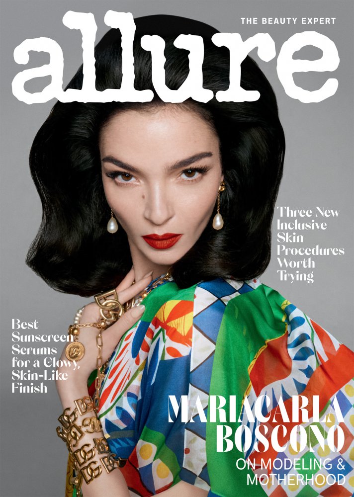 Mariacarla - Allure.jpg