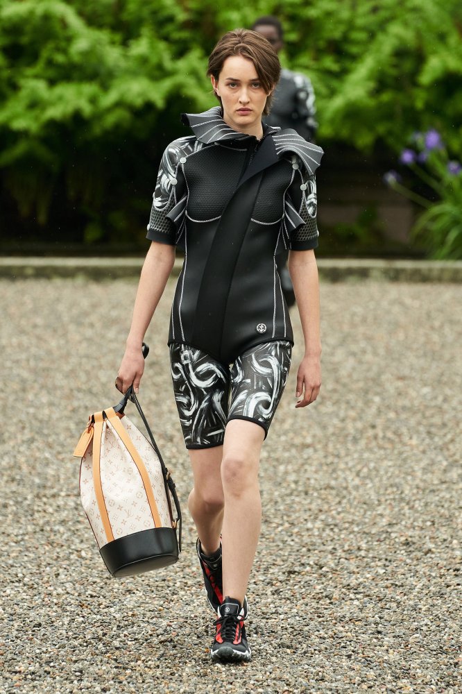 00002-louis-vuitton-resort-2024-credit-gorunway 拷貝.jpg 00002-louis-vuitton-resort-2024-credit-gorunway 拷貝.jpg