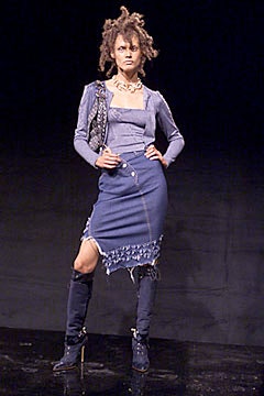 100018907.jpg