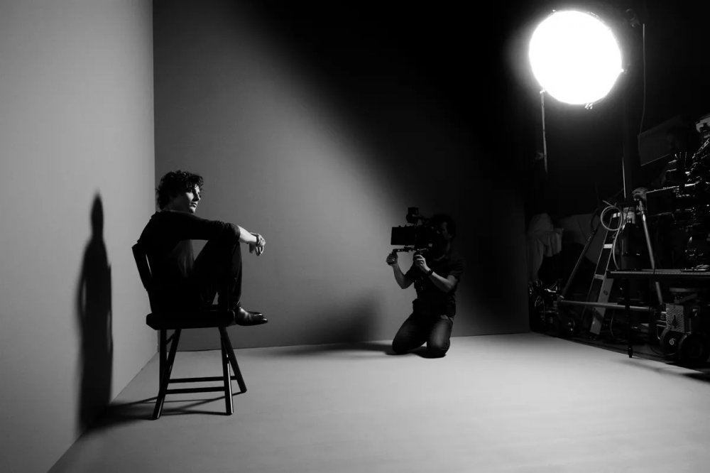 230531_CHANEL_2.JPG