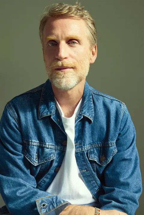 59a9d7a0-f5bb-49da-81bd-6e11405081fa.jpeg Kopie.jpg