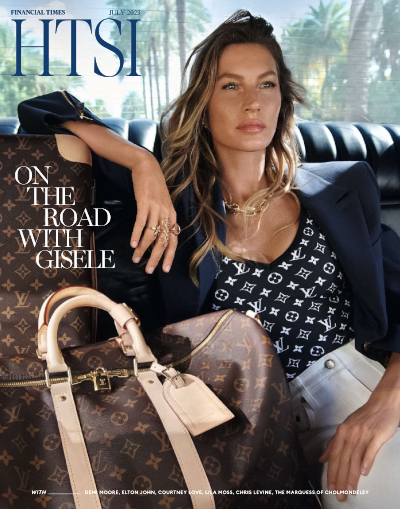 gisele-htsi-vuitton-new-new.jpg