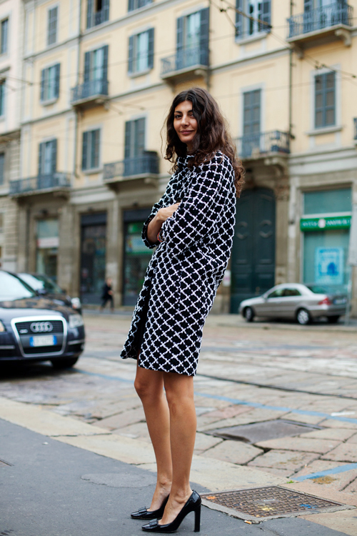 Jun2010MilanThesartorialistGiovanna.jpg