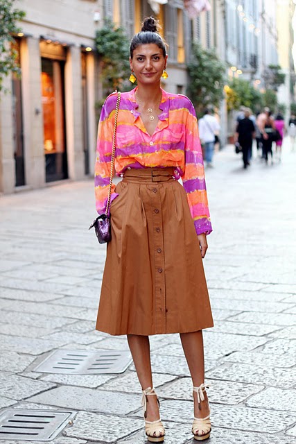 Giovanna Battaglia.jpg