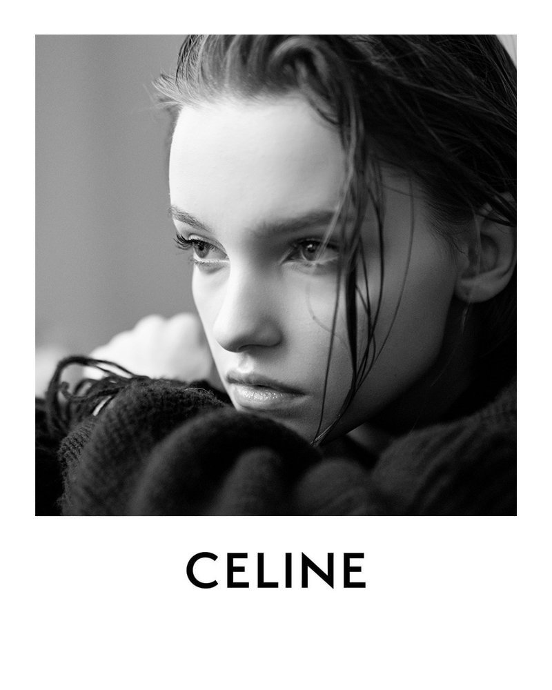 Celine AW 22 campaign .jpg