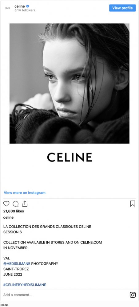 Celine.jpg