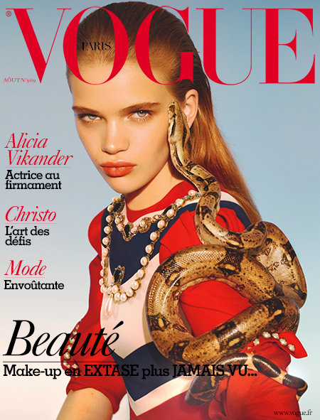 Stella_L_Vogue_Paris_2016.jpg