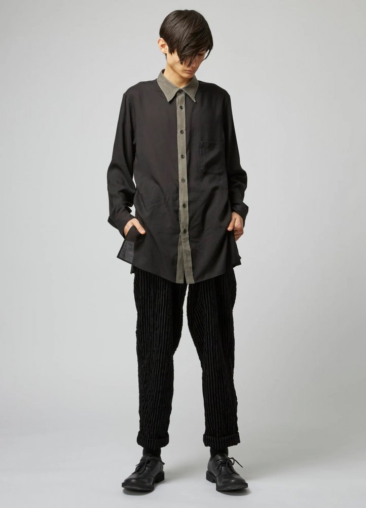MJ-B05-812-1_3.jpg