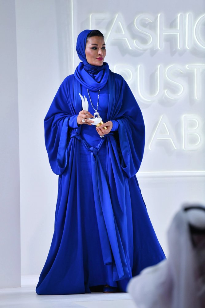 sheikha-moza-bint-nasser-11.jpg copy.jpg