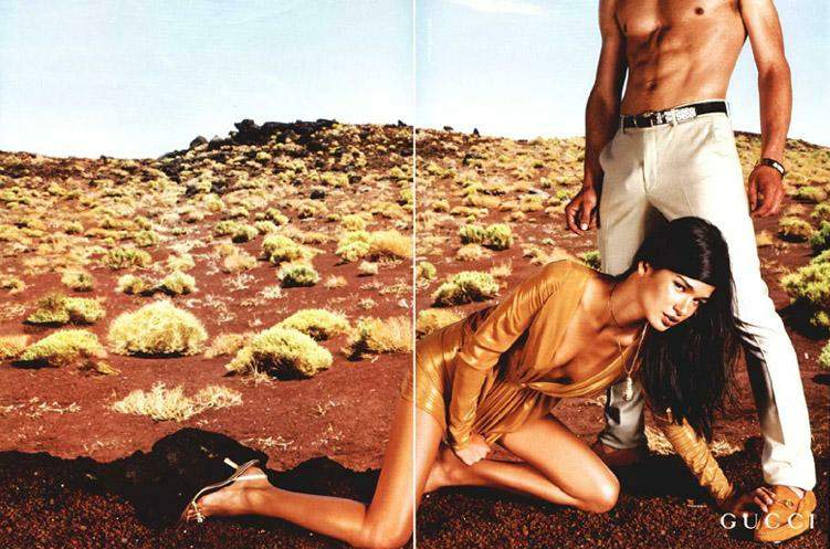 Gucci_Inverno2001_phAlexeiHay_CarolineRibeiro_05_122_46lo.jpg