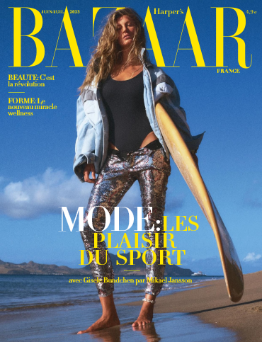 bazaarfrance-gisele-summer.png