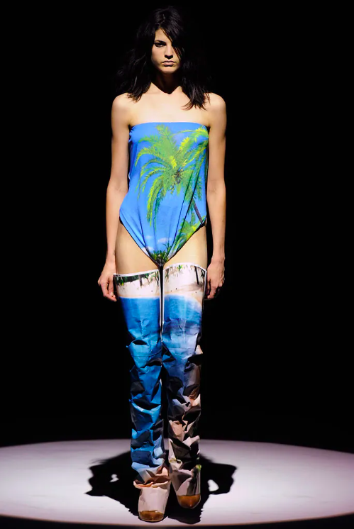 Screen Shot 2023-06-21 at 12.41.51 AM.png