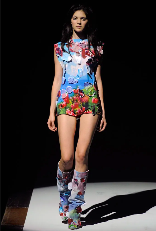 Screen Shot 2023-06-21 at 12.42.15 AM.png