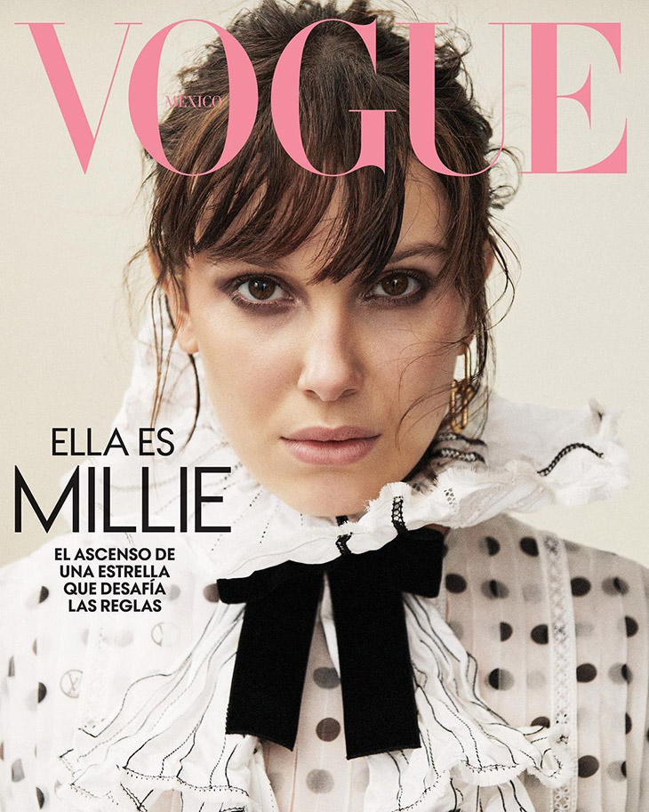 Millie-Bobby-Brown-Vogue-Mexico-Claudia-Knoepfel-01.jpg