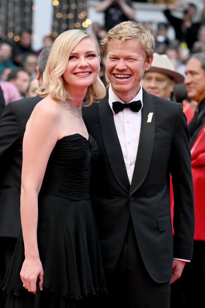 kirsten-dunst-jesse-plemons-cannes-film-festival-2023.jpg