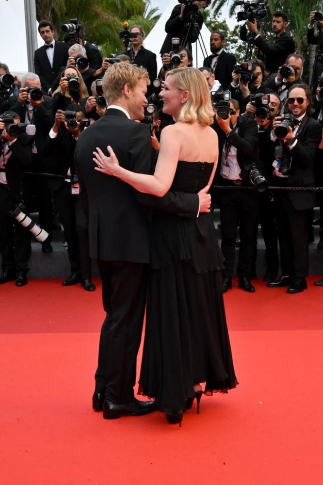 kirsten-dunst-jesse-plemons-cannes-film-2023.jpg